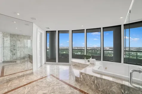 1643 Brickell Avenue Miami FL 33129