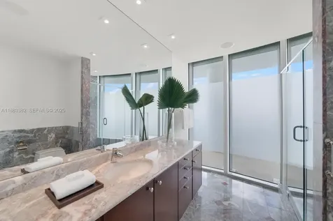 1643 Brickell Avenue Miami FL 33129
