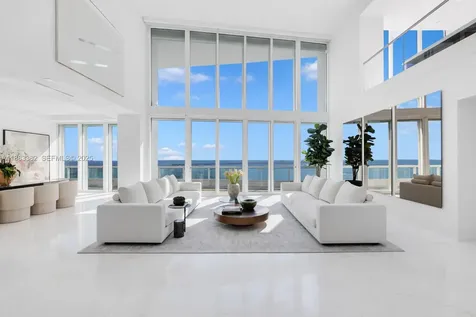 1643 Brickell Avenue Miami FL 33129