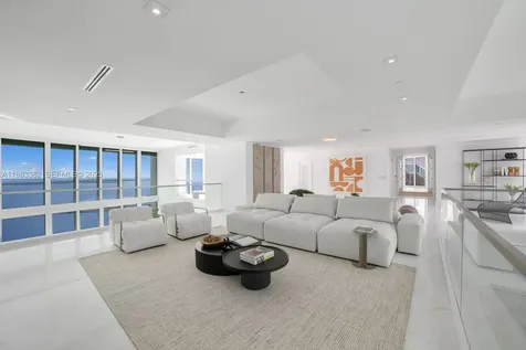 1643 Brickell Avenue Miami FL 33129