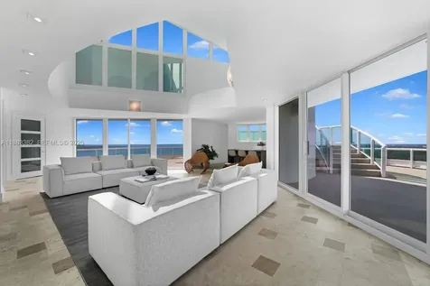 1643 Brickell Avenue Miami FL 33129