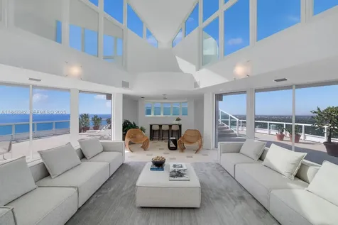 1643 Brickell Avenue Miami FL 33129