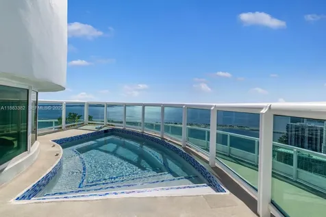 1643 Brickell Avenue Miami FL 33129