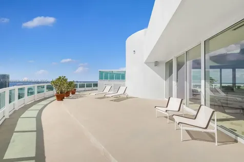 1643 Brickell Avenue Miami FL 33129