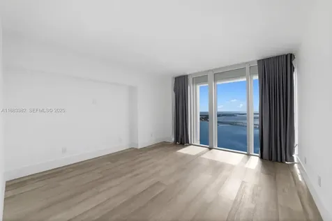 1643 Brickell Avenue Miami FL 33129