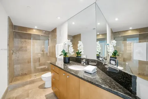 1643 Brickell Avenue Miami FL 33129