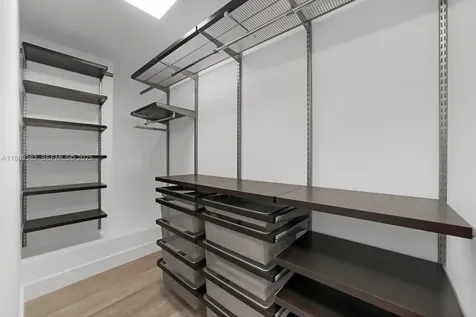 1643 Brickell Avenue Miami FL 33129