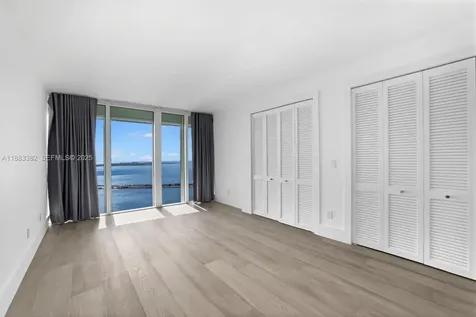 1643 Brickell Avenue Miami FL 33129