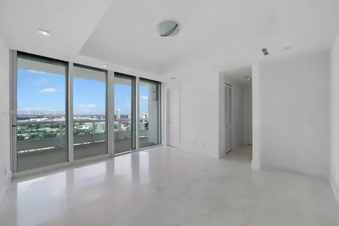 1643 Brickell Avenue Miami FL 33129