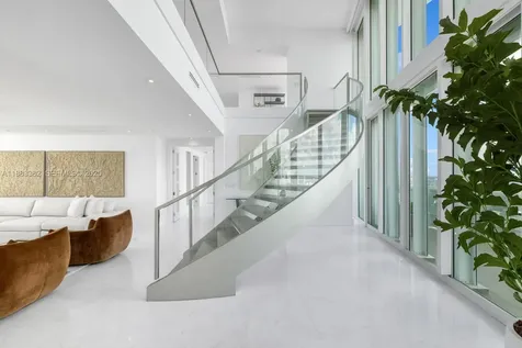 1643 Brickell Avenue Miami FL 33129