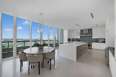 1643 Brickell Avenue Miami FL 33129