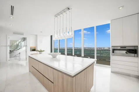1643 Brickell Avenue Miami FL 33129