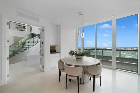 1643 Brickell Avenue Miami FL 33129