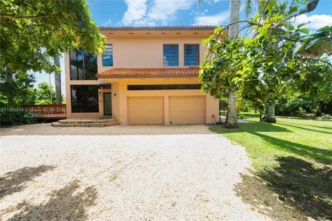 23451 SW 162nd Avenue Homestead FL 33031
