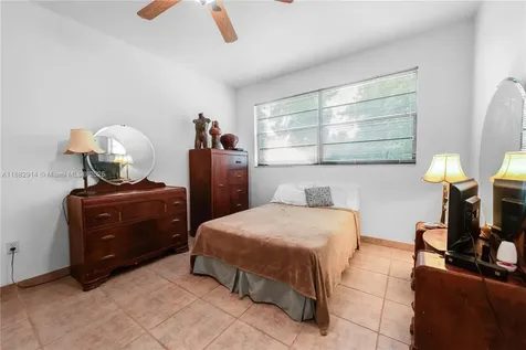 23451 SW 162nd Avenue Homestead FL 33031