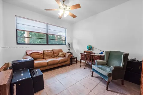 23451 SW 162nd Avenue Homestead FL 33031