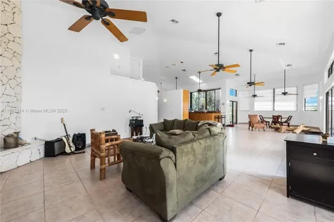 23451 SW 162nd Avenue Homestead FL 33031