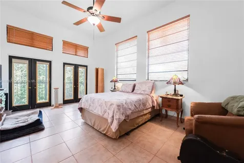 23451 SW 162nd Avenue Homestead FL 33031
