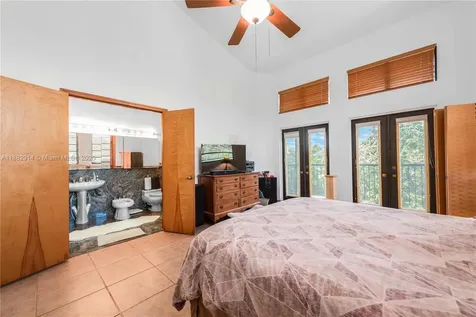 23451 SW 162nd Avenue Homestead FL 33031