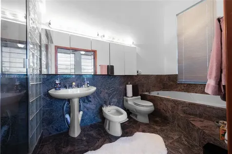 23451 SW 162nd Avenue Homestead FL 33031