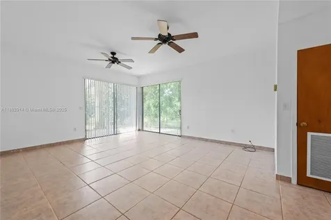 23451 SW 162nd Avenue Homestead FL 33031