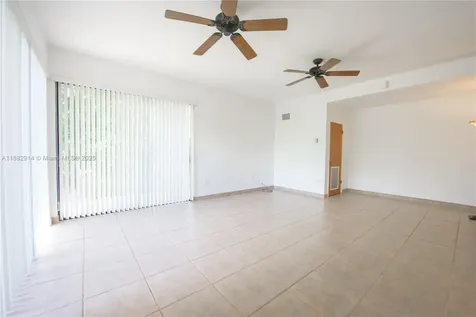 23451 SW 162nd Avenue Homestead FL 33031