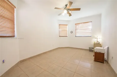 23451 SW 162nd Avenue Homestead FL 33031