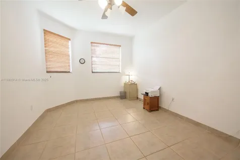 23451 SW 162nd Avenue Homestead FL 33031