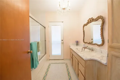 23451 SW 162nd Avenue Homestead FL 33031