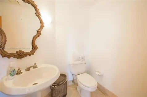 23451 SW 162nd Avenue Homestead FL 33031
