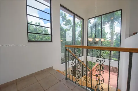 23451 SW 162nd Avenue Homestead FL 33031