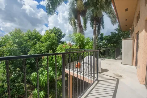 23451 SW 162nd Avenue Homestead FL 33031