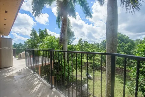 23451 SW 162nd Avenue Homestead FL 33031