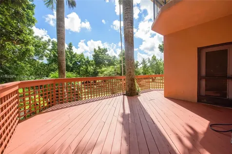 23451 SW 162nd Avenue Homestead FL 33031