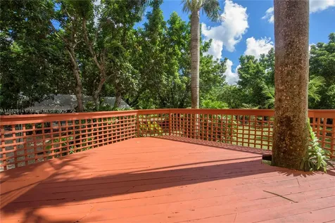 23451 SW 162nd Avenue Homestead FL 33031