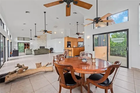 23451 SW 162nd Avenue Homestead FL 33031