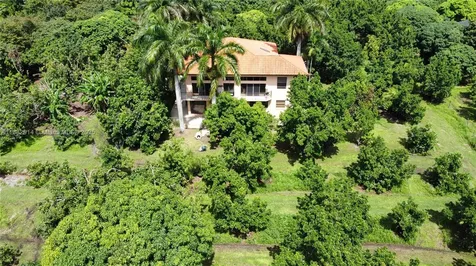 23451 SW 162nd Avenue Homestead FL 33031