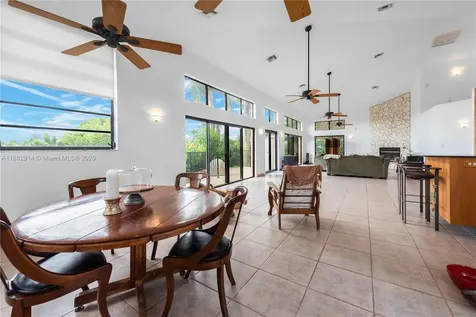 23451 SW 162nd Avenue Homestead FL 33031