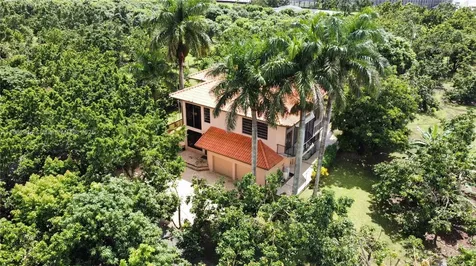23451 SW 162nd Avenue Homestead FL 33031