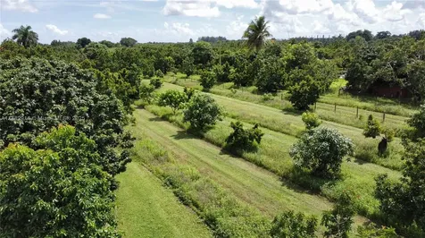 23451 SW 162nd Avenue Homestead FL 33031