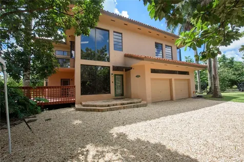 23451 SW 162nd Avenue Homestead FL 33031