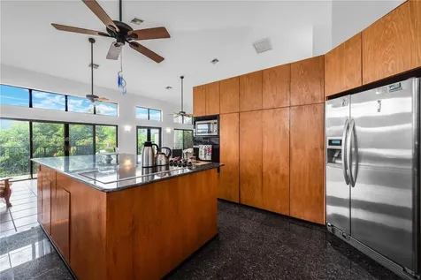23451 SW 162nd Avenue Homestead FL 33031