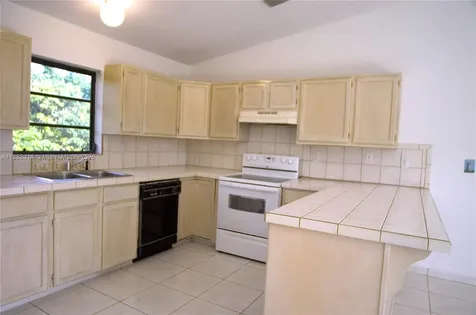 23451 SW 162nd Avenue Homestead FL 33031