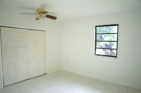 23451 SW 162nd Avenue Homestead FL 33031