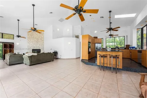 23451 SW 162nd Avenue Homestead FL 33031