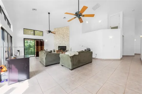 23451 SW 162nd Avenue Homestead FL 33031