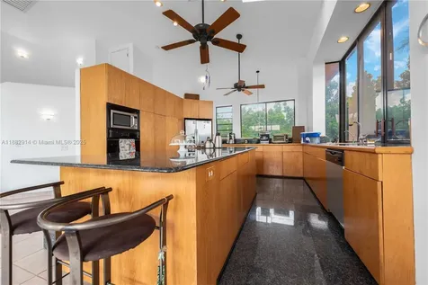 23451 SW 162nd Avenue Homestead FL 33031