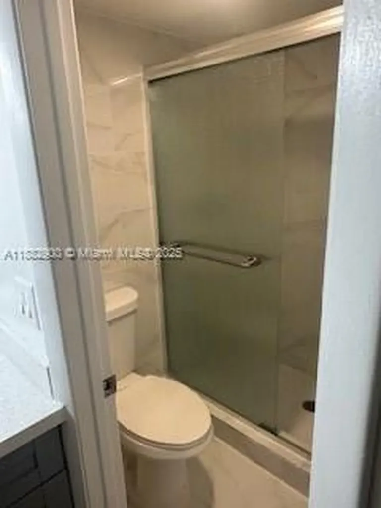 3236 NW 102nd Terrace Coral Springs FL 33065