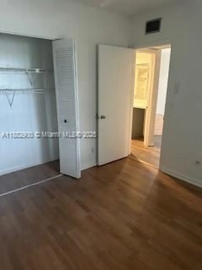 3236 NW 102nd Terrace Coral Springs FL 33065