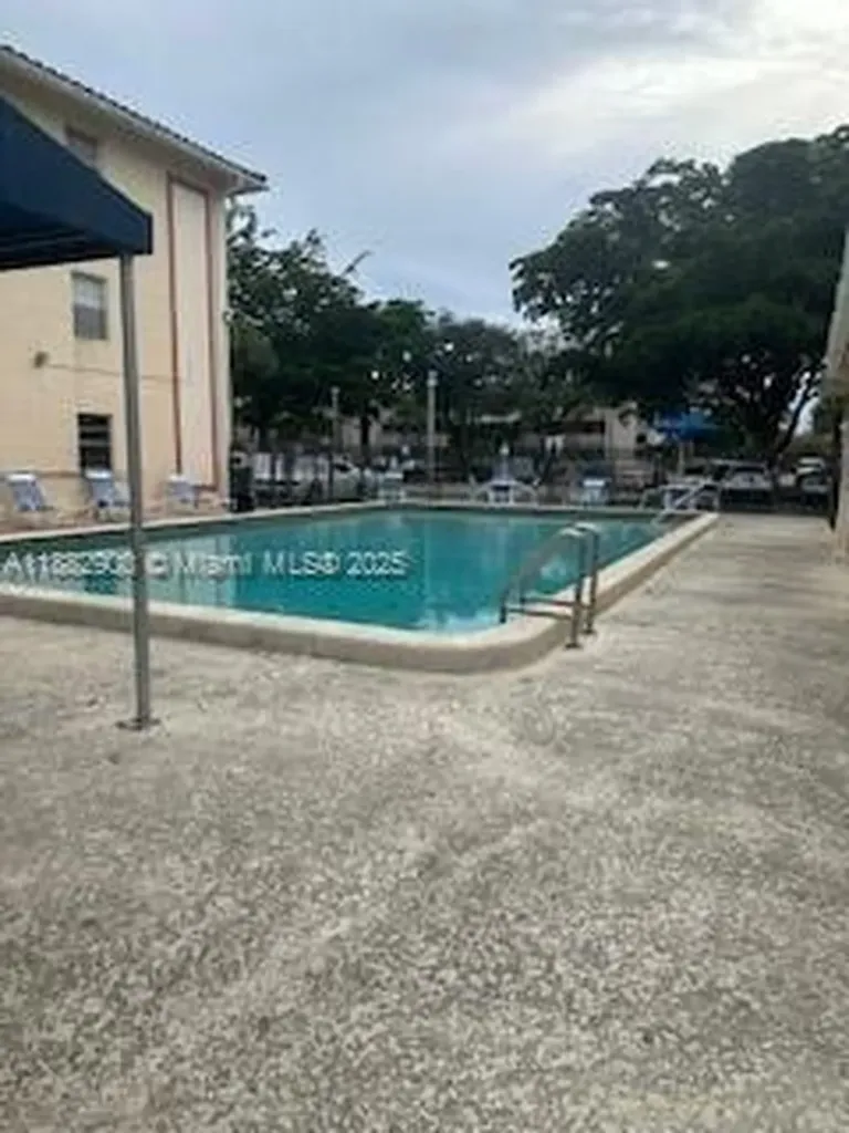 3236 NW 102nd Terrace Coral Springs FL 33065